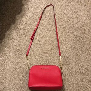 Michael Kors Crossbody  purse